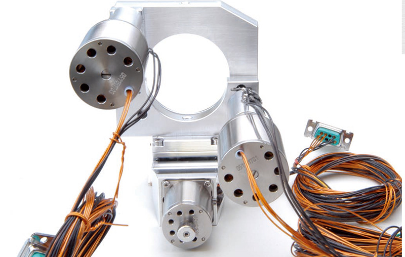 真空電機(jī).jpg 真空電機(jī).jpg