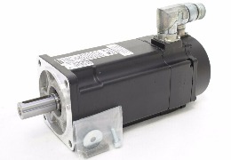 高溫伺服電機(jī)的B級(jí)F級(jí)是什么意思？電機(jī)的絕緣材料耐熱等級(jí)劃分