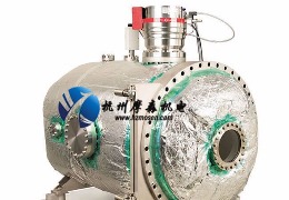 真空中溫度會(huì)升高還是降低？