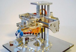 高低溫電機(jī)有什么優(yōu)缺點(diǎn)？如何正確選型