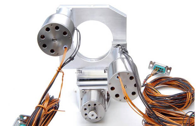 真空電機.jpg 真空電機.jpg