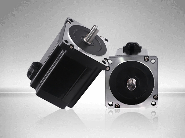 products-list-background-02 拷貝.jpg