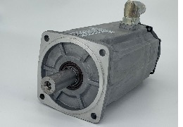 低溫伺服電機(jī)工作原理_伺服電機(jī)低溫不工作原因