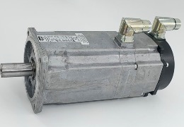 普通伺服電機能否在短期內(nèi)高溫環(huán)境下運行？