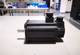 為什么伺服電機(jī)溫度過高？解決方法！