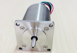 電機在真空下工作有什么反應，為什么要用真空電機