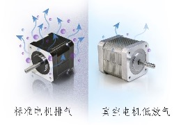 真空情況下用什么電機(jī)：普通電機(jī)在真空環(huán)境下會(huì)怎樣？