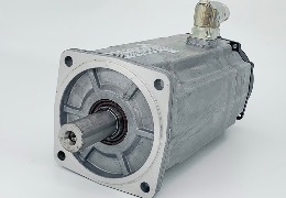 伺服電機高海拔低溫環(huán)境能正常使用嗎