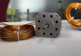 步進電機在低溫環(huán)境下的最大挑戰(zhàn)是什么？